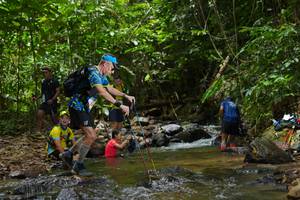 BIB: 
                            <button type="button" onclick="openModal(21846804)" class="btn btn-primary btn-sm float-right btn-popup" data-toggle="modal" data-target=".modal-high-quality">
                        <i class="fas fa-shopping-cart"></i> Add to Cart
                    </button>
                                            <button type="button" onclick="isThisMe(21846804, true)" class="btn btn-success btn-sm float-right btn-popup btn-isme hidden" data-toggle="tooltip" data-placement="bottom" title="นี่คือรูปของคุณใช่ไหม คลิกที่นี่เพื่อเอาเข้าอัลบั้ม">
                        <i class="fas fa-plus"></i> Add to album
                    </button>
                    <button type="button" onclick="isThisMe(21846804, false)" class="btn btn-warning btn-sm float-right btn-popup btn-isnotme hidden">
                        <i class="fas fa-ban"></i> Remove from album
                    </button>